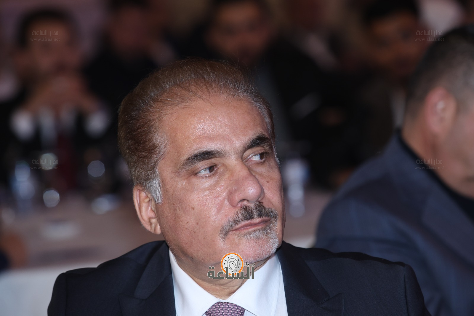 Madar Al-Saa Images 0.967369345539941