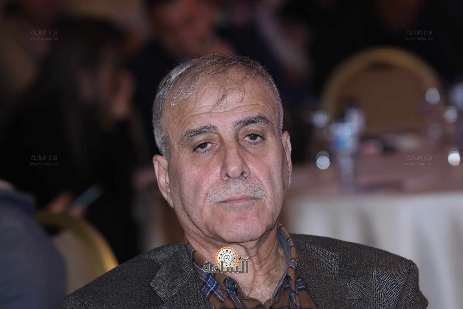 Madar Al-Saa Images 0.8696069298744722