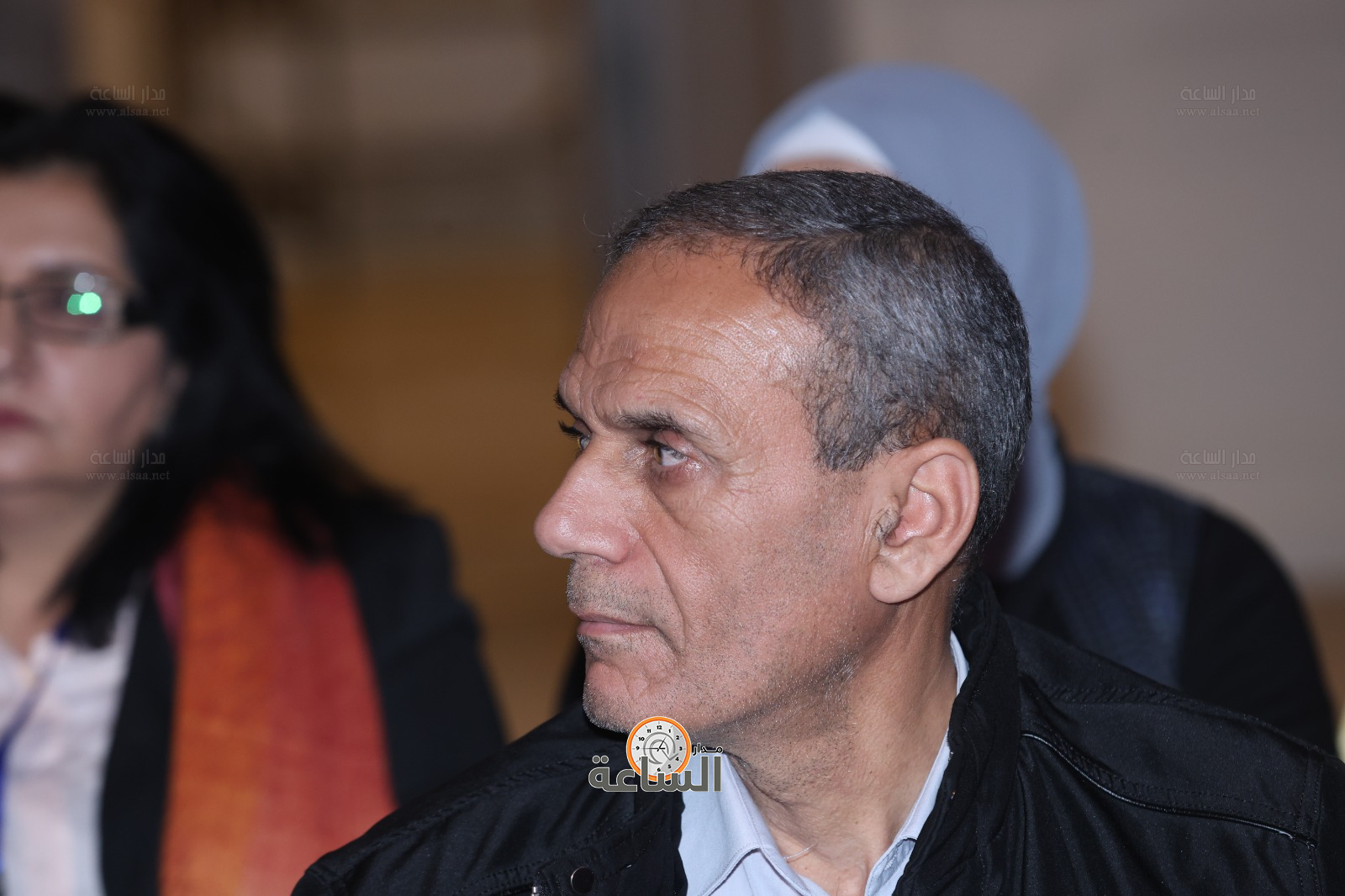 Madar Al-Saa Images 0.29014362938526506