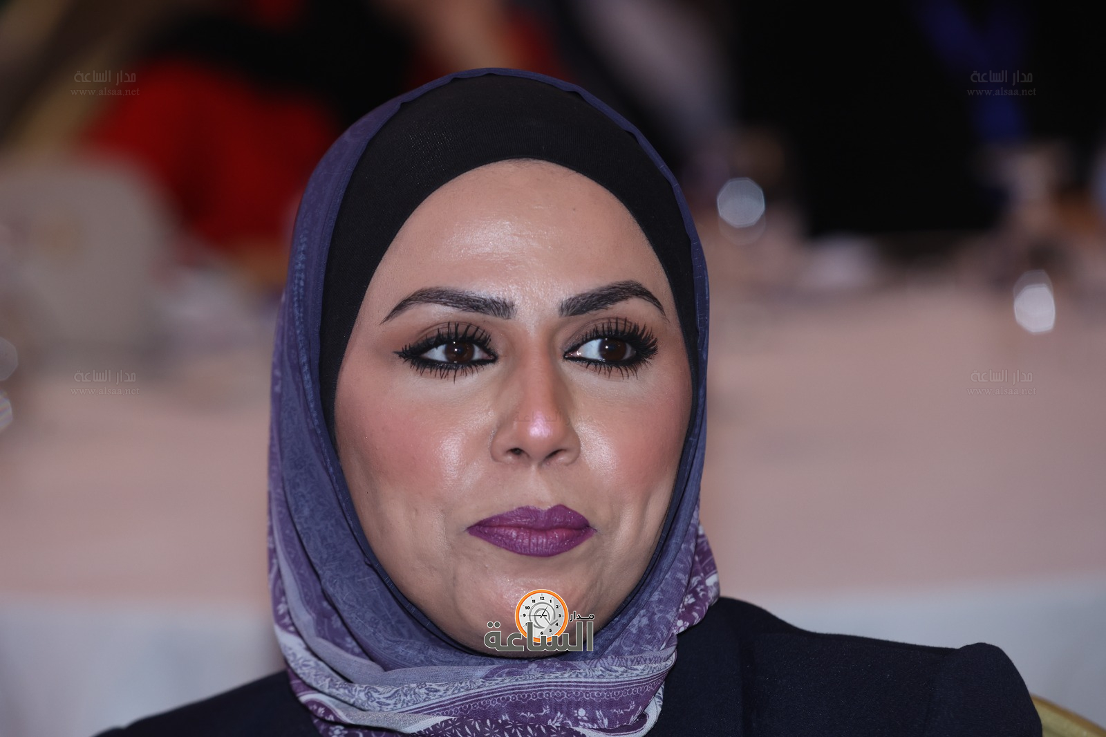 Madar Al-Saa Images 0.5460394625049934