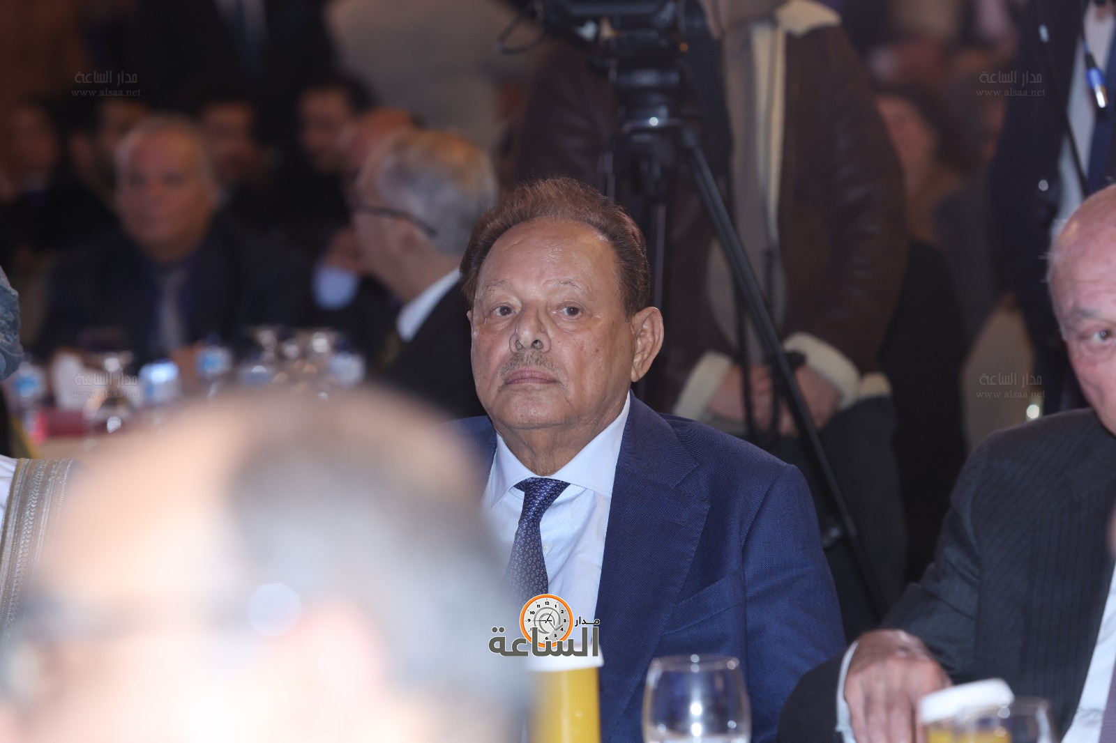 Madar Al-Saa Images 0.16883064088535082