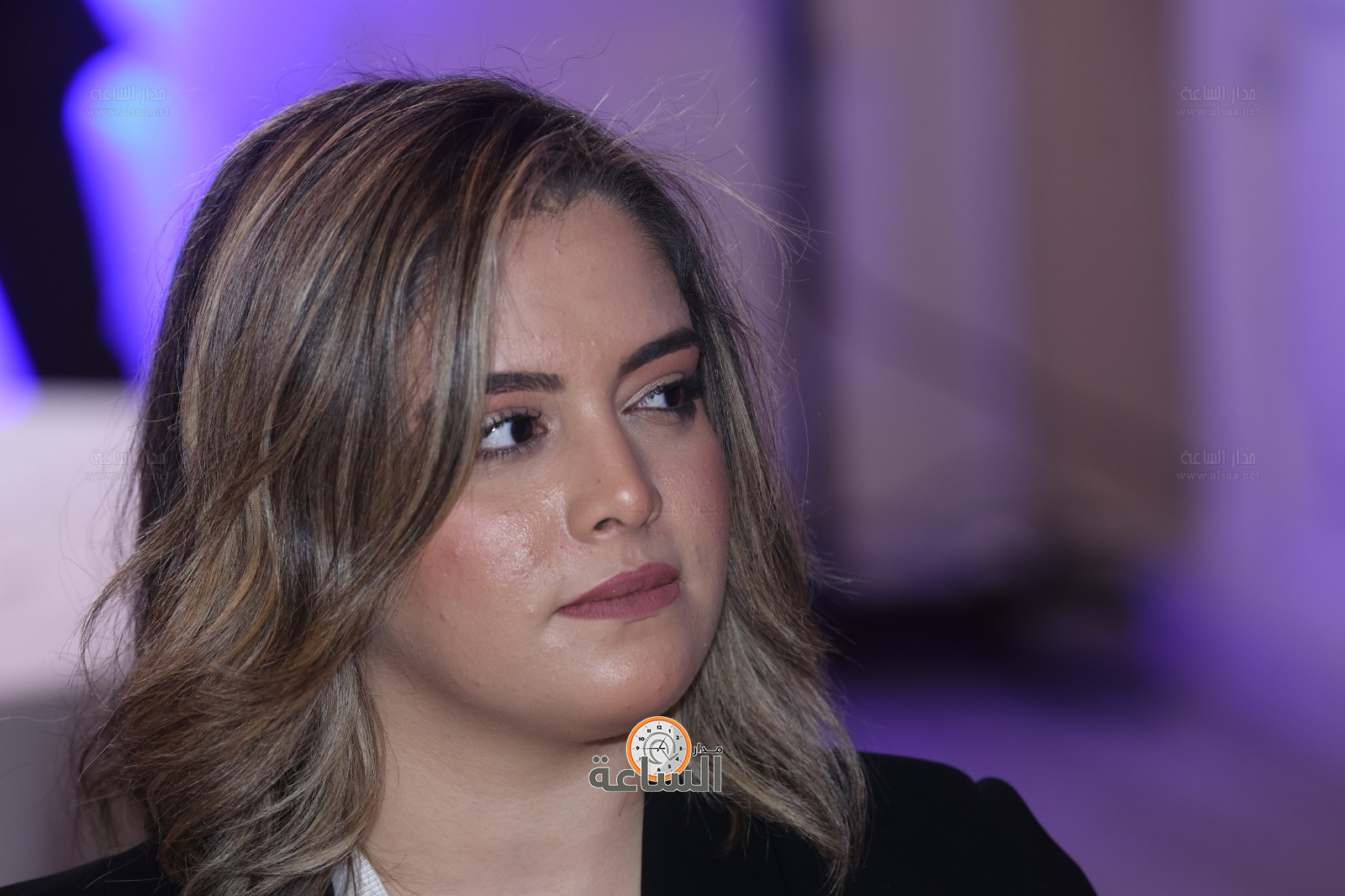 Madar Al-Saa Images 0.2606122787011995