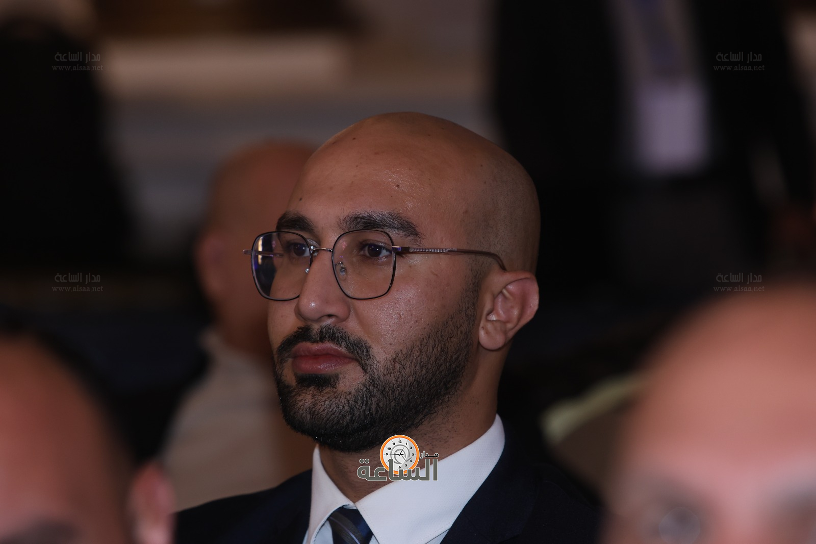 Madar Al-Saa Images 0.23923611216576224