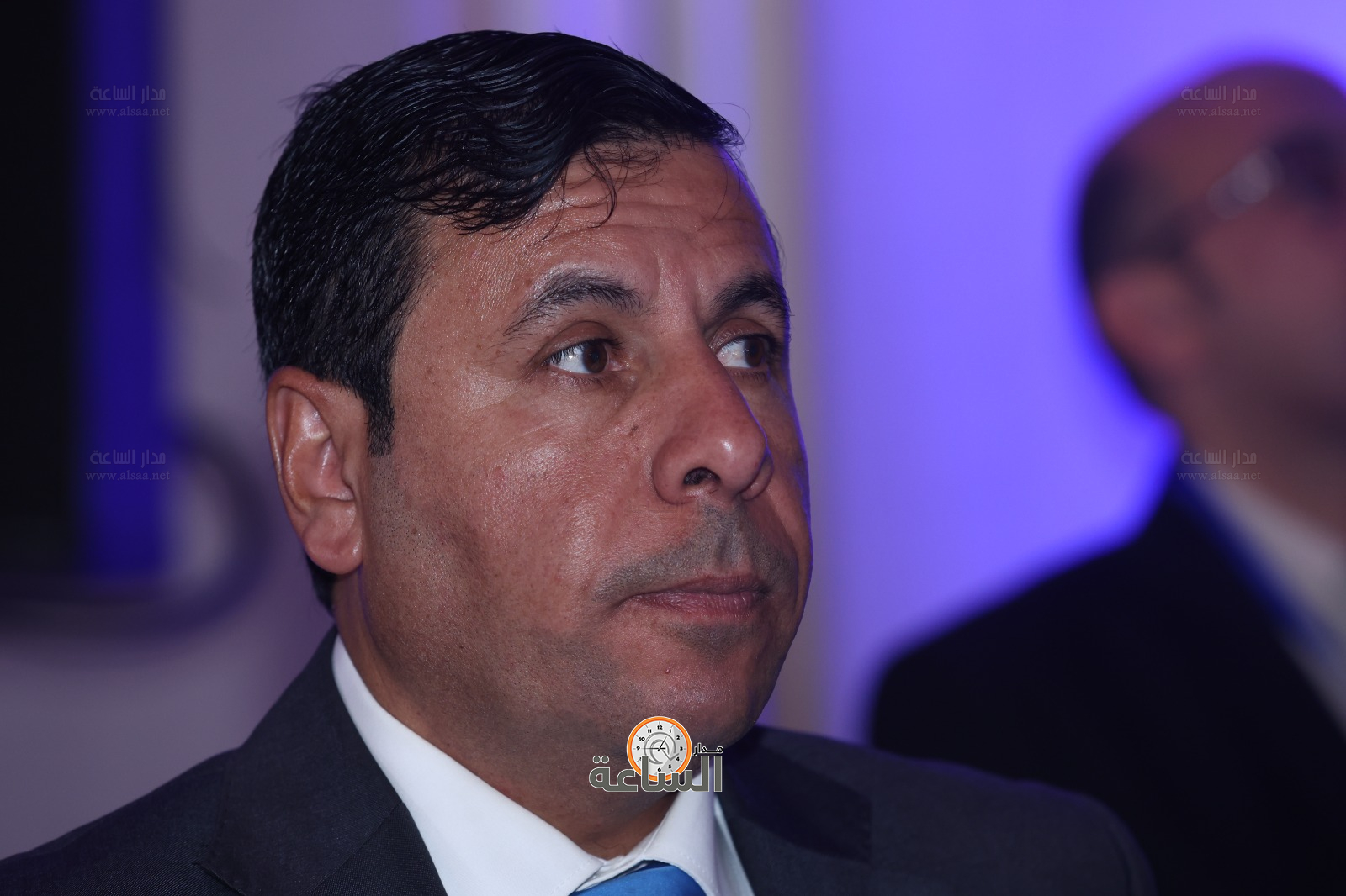 Madar Al-Saa Images 0.24227122300633486