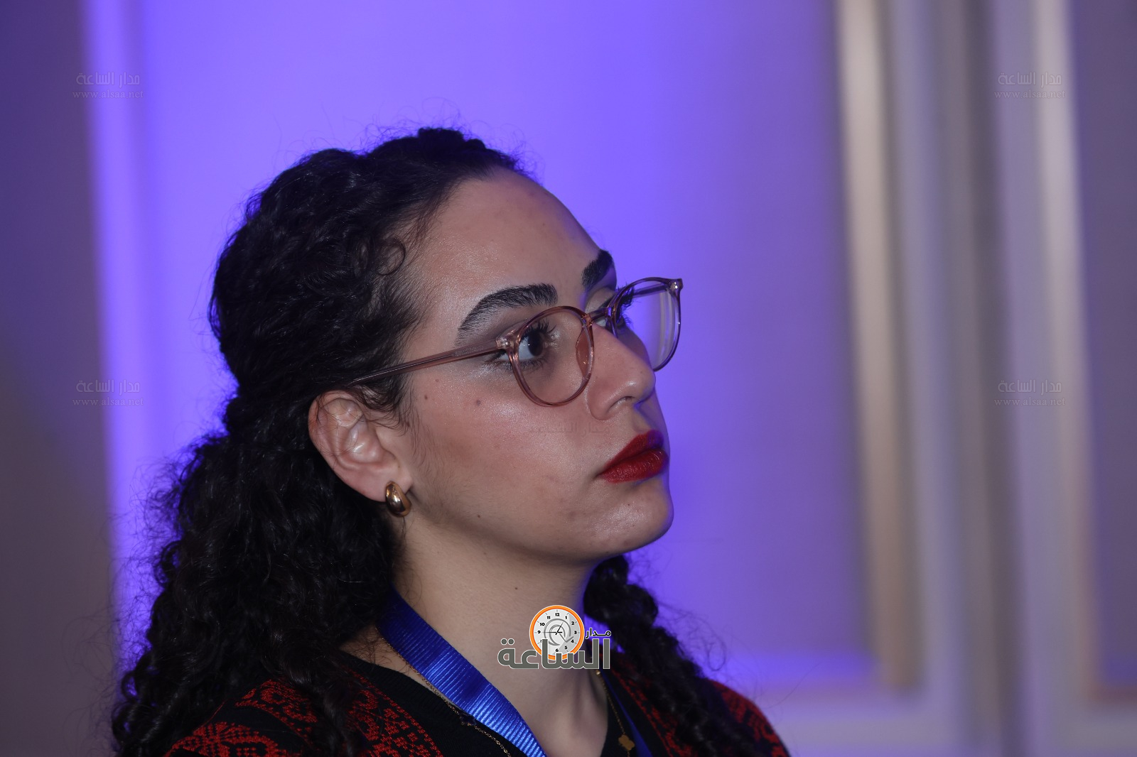 Madar Al-Saa Images 0.25864225902795246