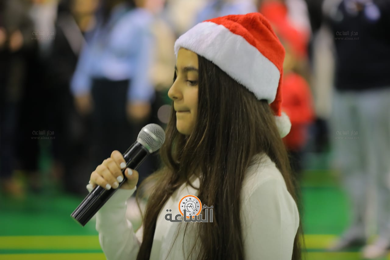 Madar Al-Saa Images 0.9314787178076251