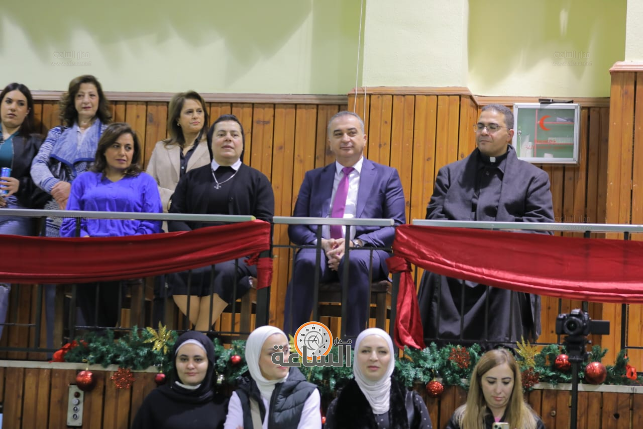 Madar Al-Saa Images 0.9583759843989519