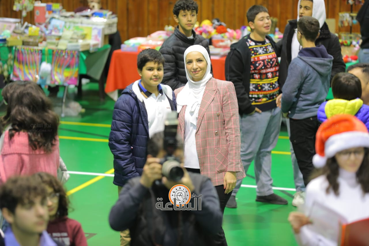 Madar Al-Saa Images 0.7873097930447486