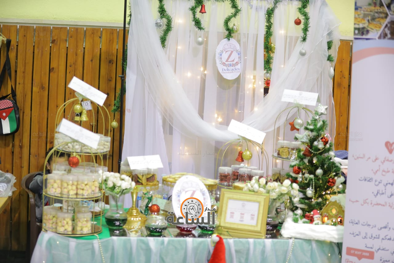 Madar Al-Saa Images 0.27974351710766543