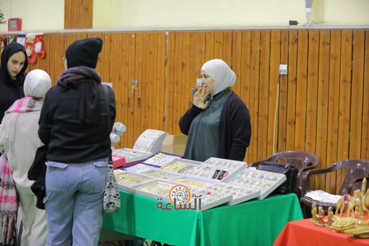 Madar Al-Saa Images 0.02555867530876088