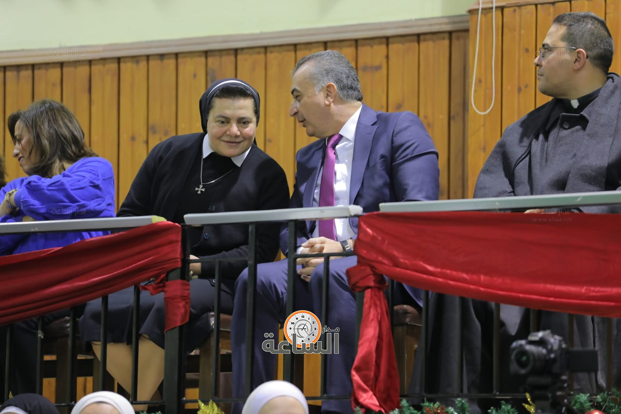 Madar Al-Saa Images 0.015987628798397546