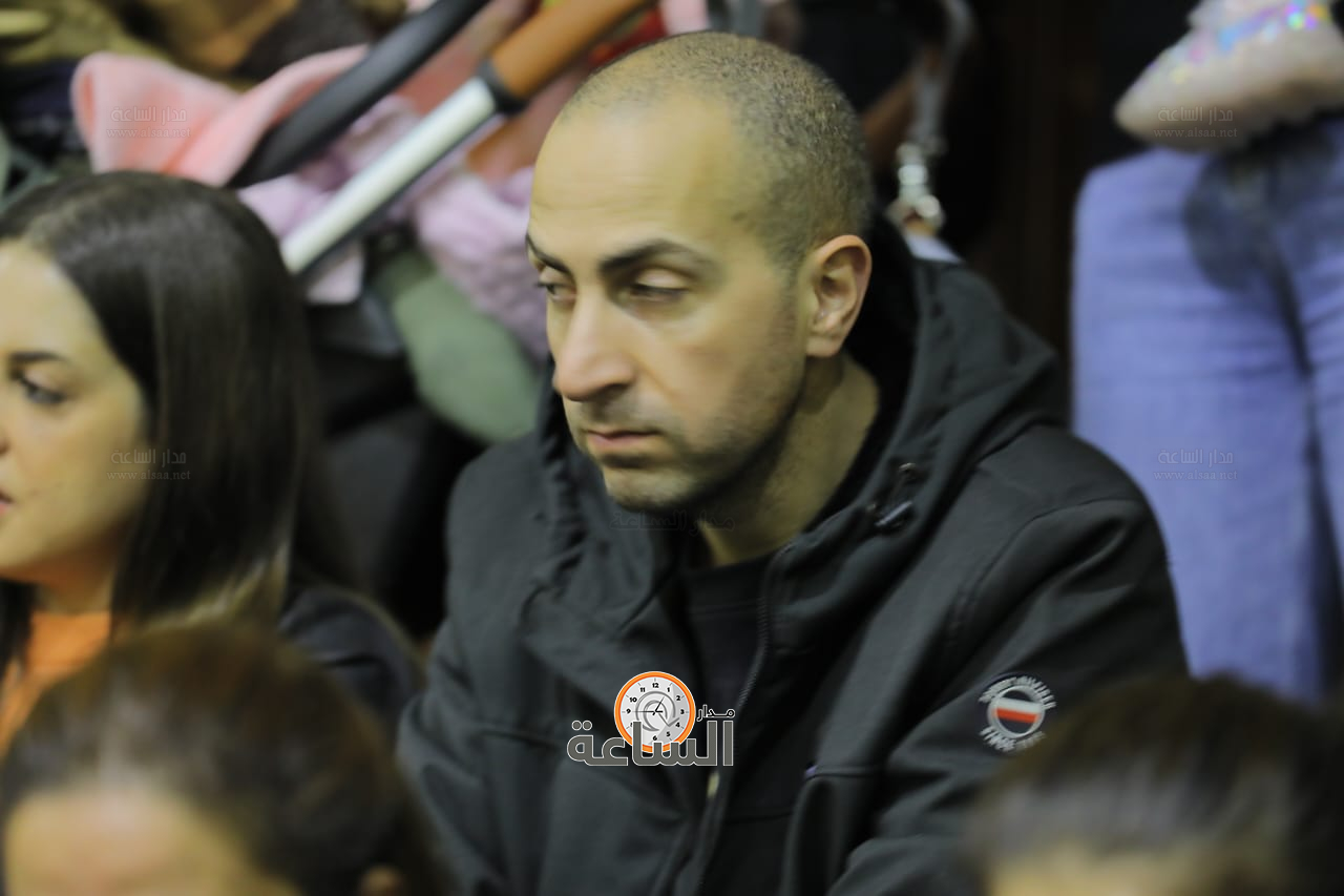 Madar Al-Saa Images 0.7741068249983065