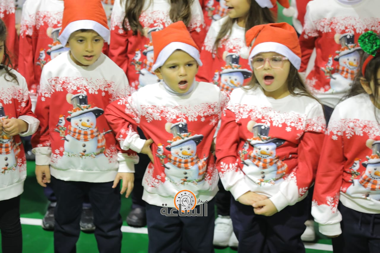 Madar Al-Saa Images 0.755841899874288