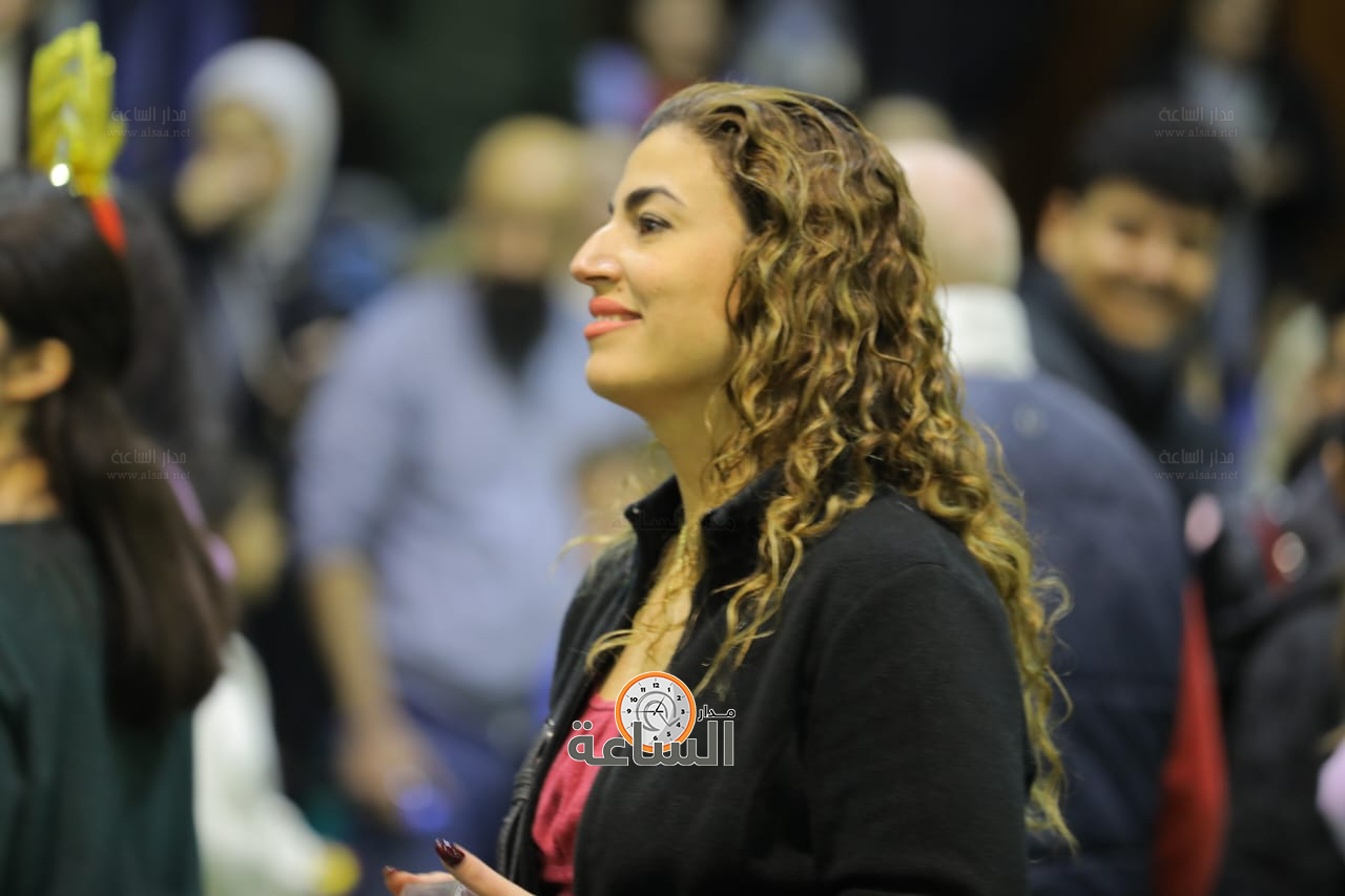 Madar Al-Saa Images 0.7379462677711661