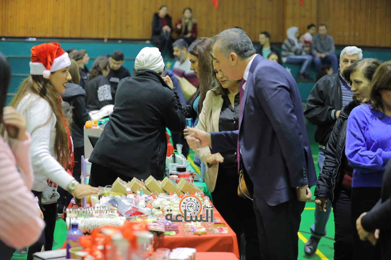 Madar Al-Saa Images 0.5668034337691441