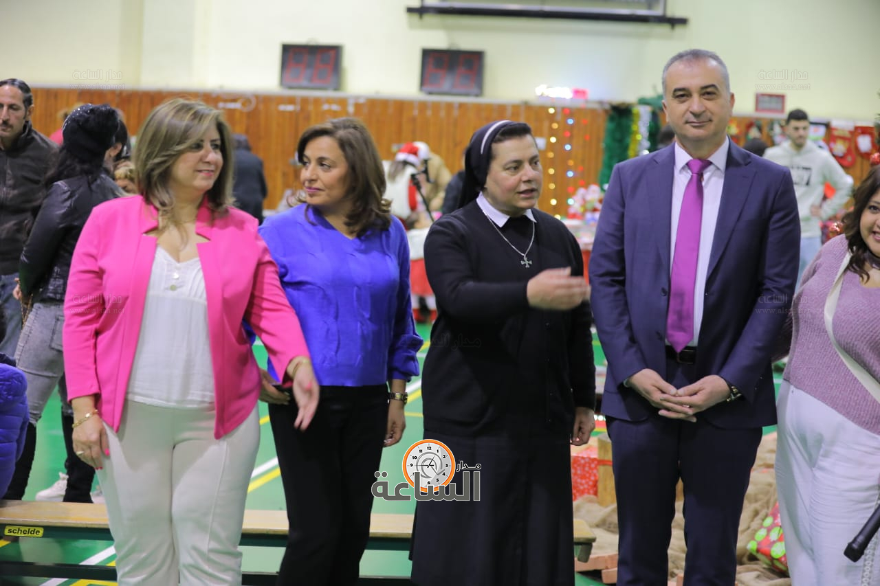 Madar Al-Saa Images 0.6603568582873443