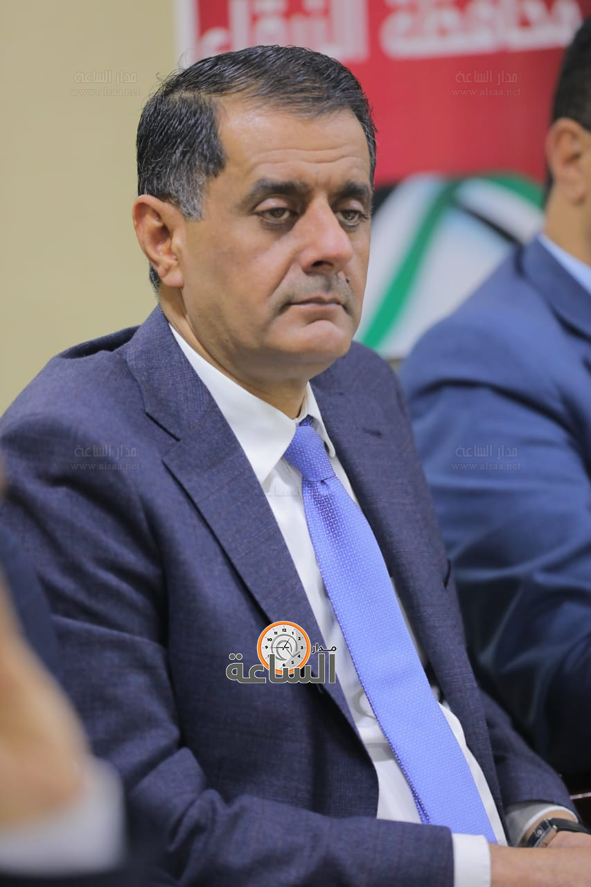 Madar Al-Saa Images 0.6921553261194247