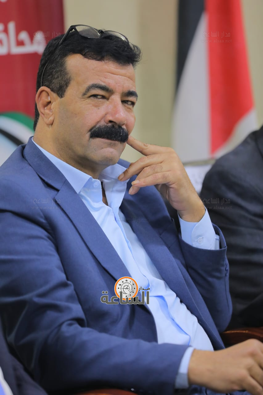 Madar Al-Saa Images 0.03329065473912518