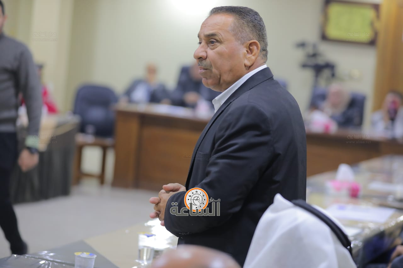 Madar Al-Saa Images 0.7248846397982152