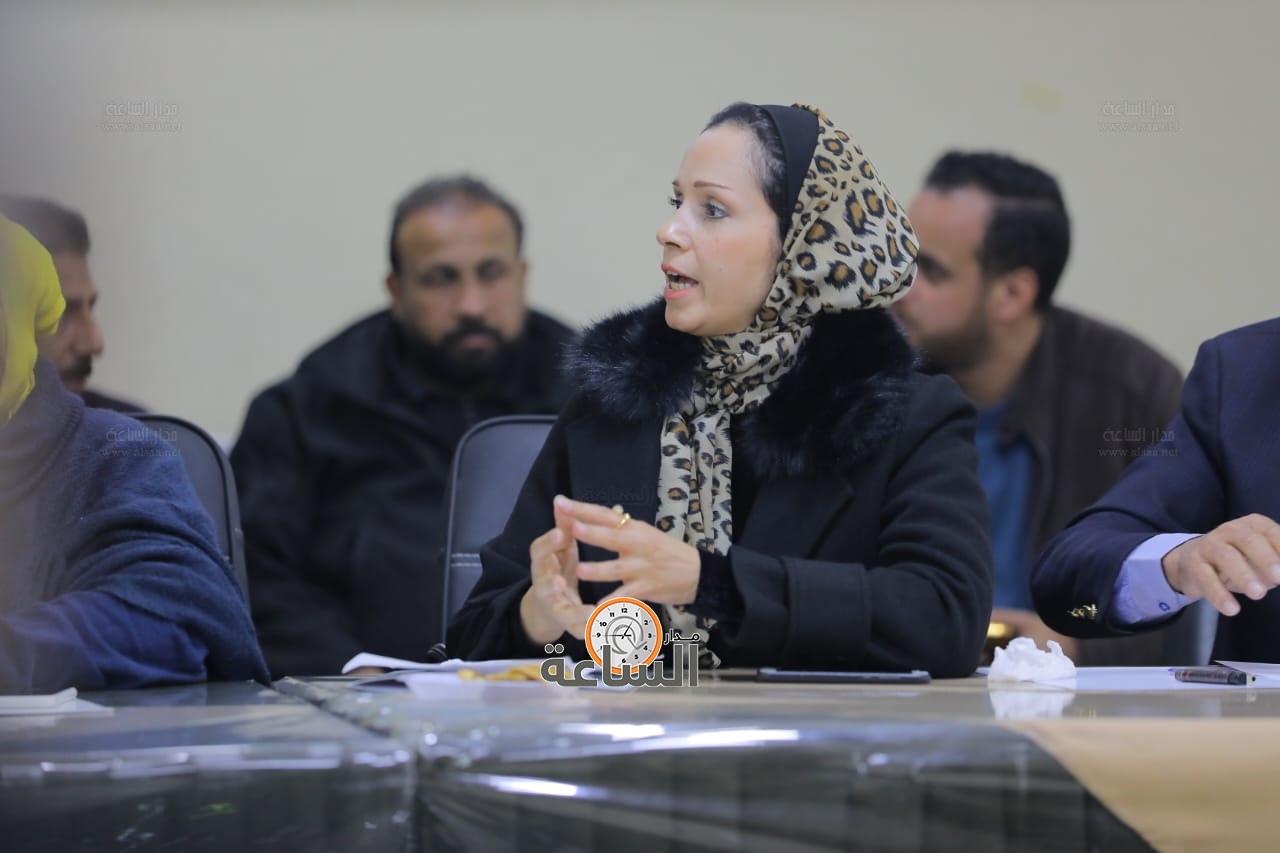 Madar Al-Saa Images 0.1324219934294013