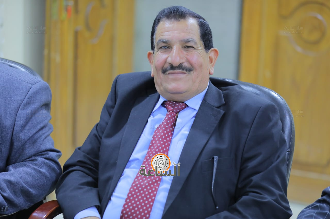 Madar Al-Saa Images 0.6500905267332389