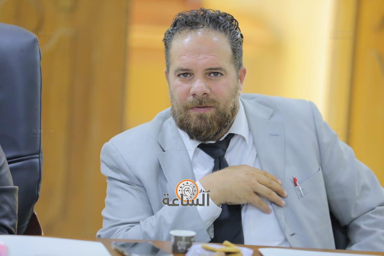 Madar Al-Saa Images 0.9081208922704807