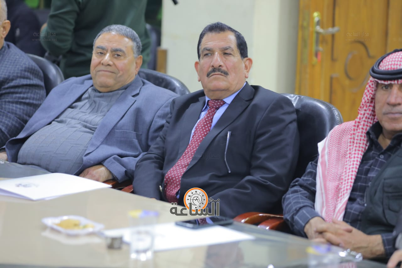 Madar Al-Saa Images 0.7872088856784678