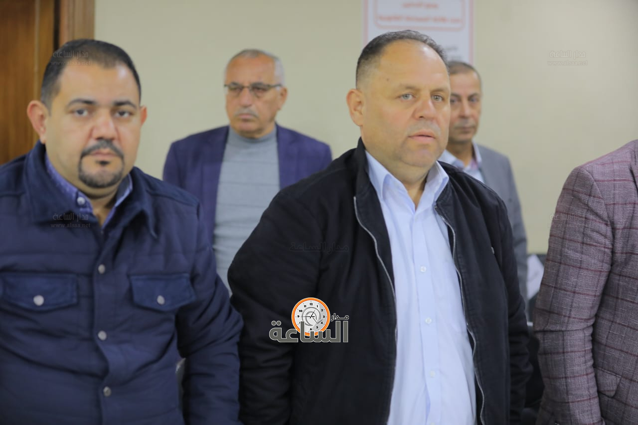 Madar Al-Saa Images 0.25541807004460293