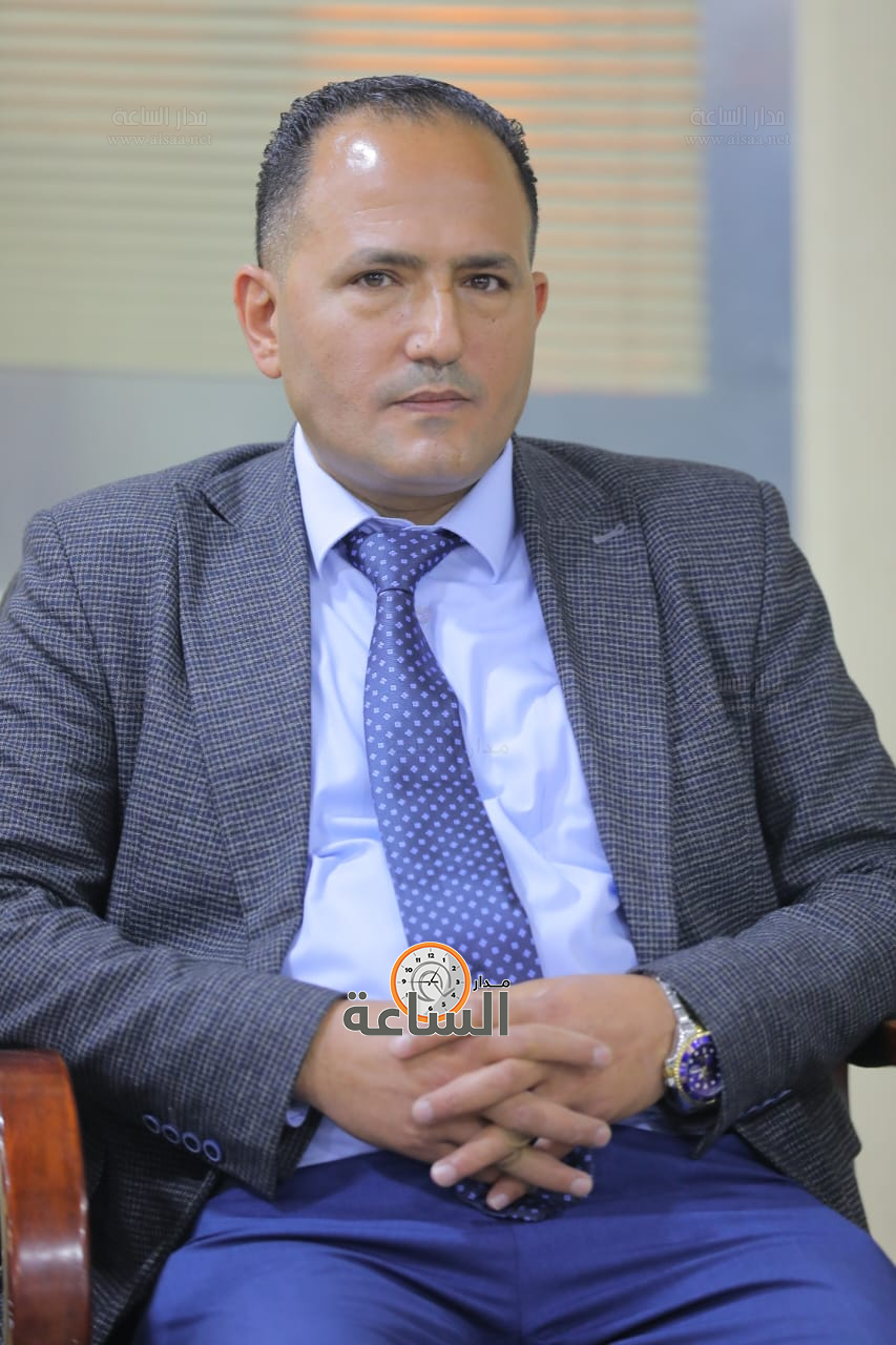 Madar Al-Saa Images 0.6351453694289537