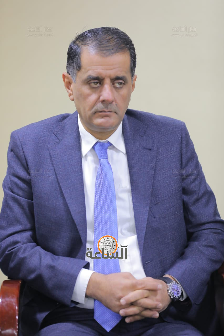 Madar Al-Saa Images 0.37287376540554207