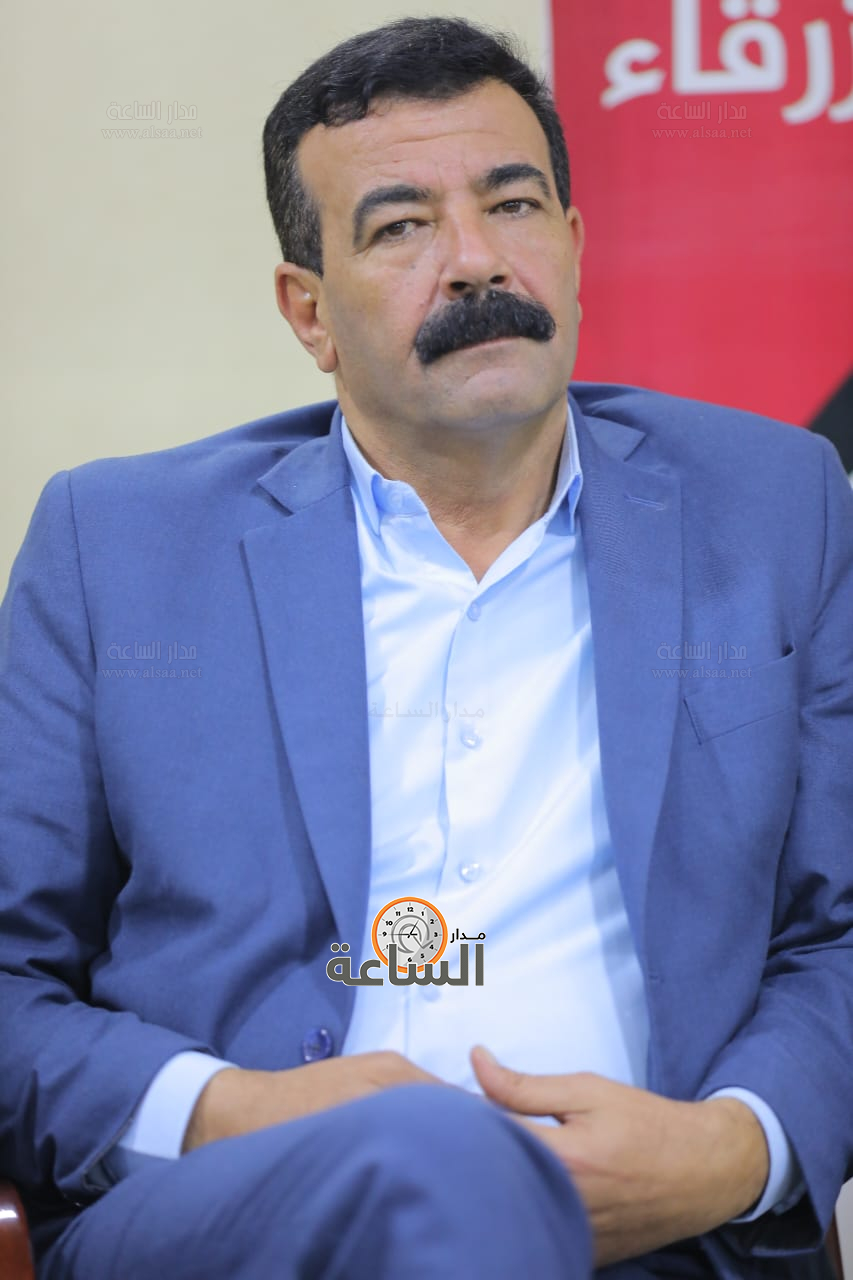 Madar Al-Saa Images 0.39232743698356587