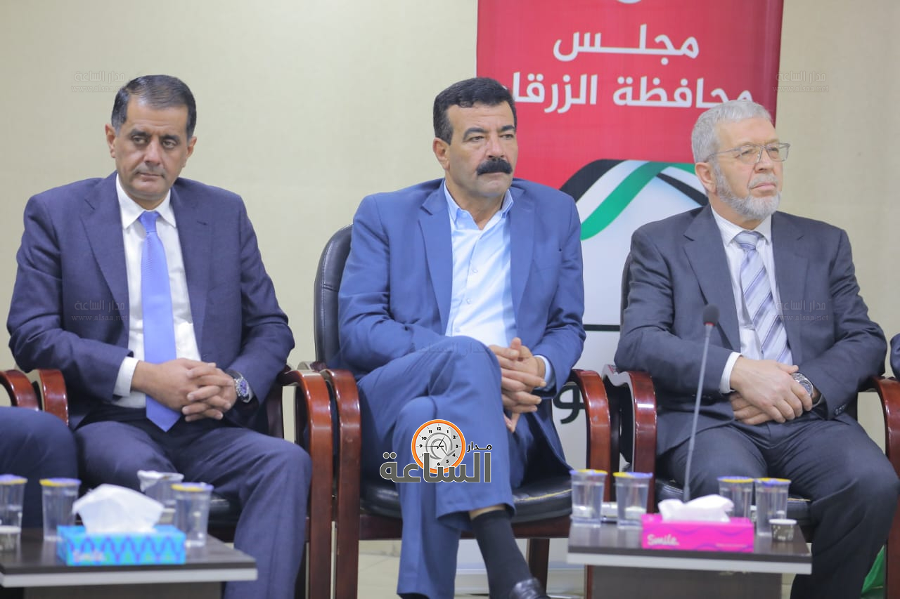 Madar Al-Saa Images 0.488273803896202