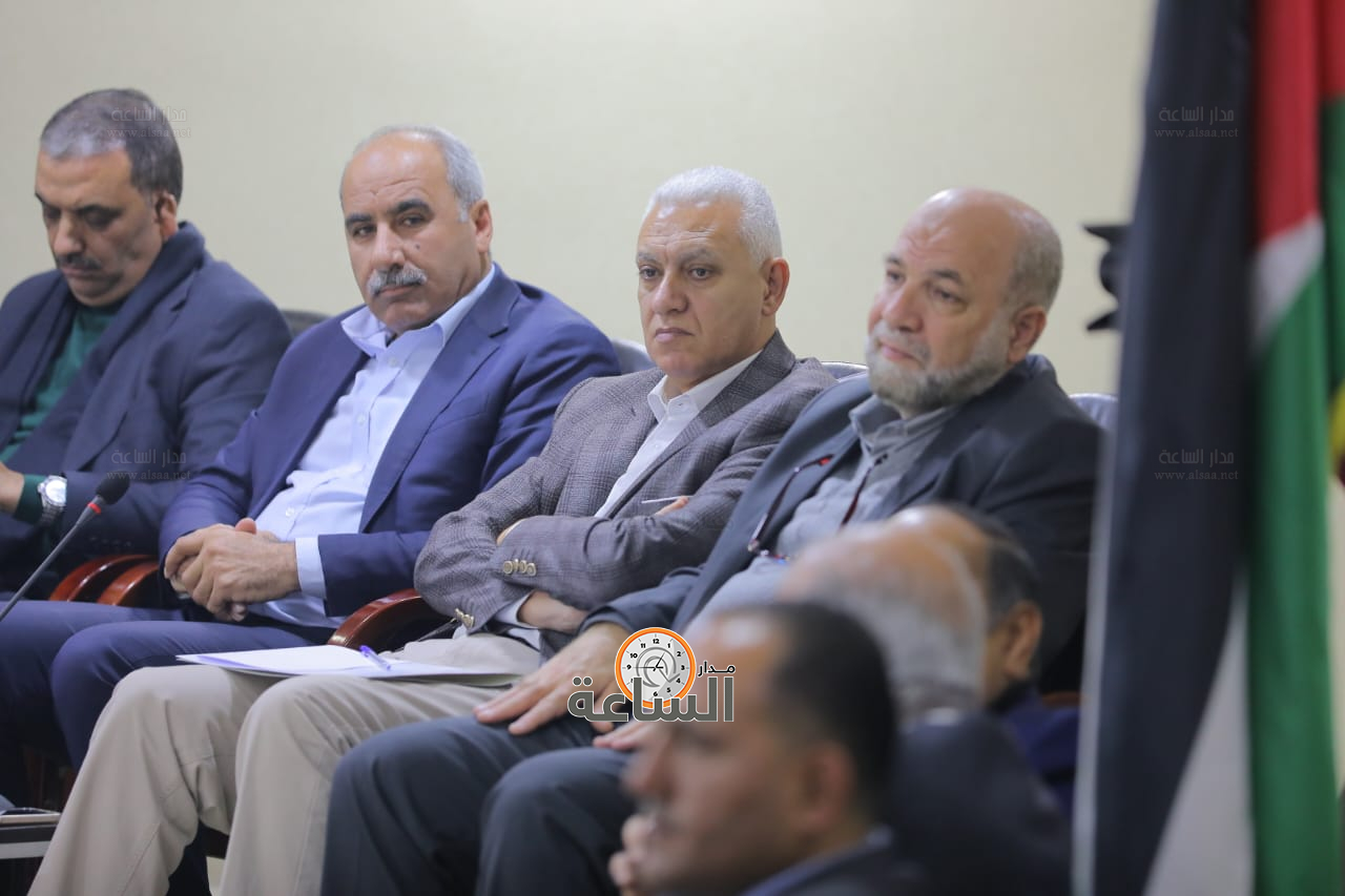 Madar Al-Saa Images 0.9998244288712201