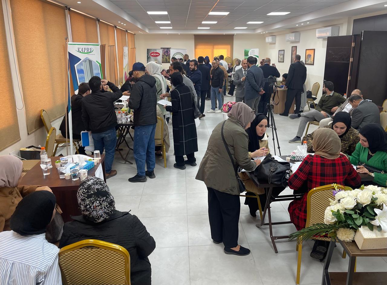 Madar Al-Saa Images 0.19446742418952456