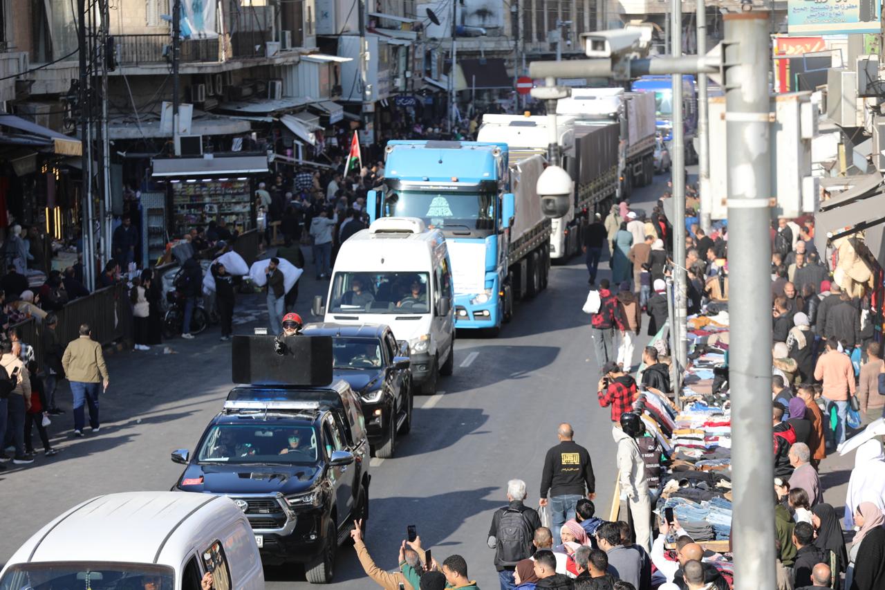 Madar Al-Saa Images 0.8310192120647584