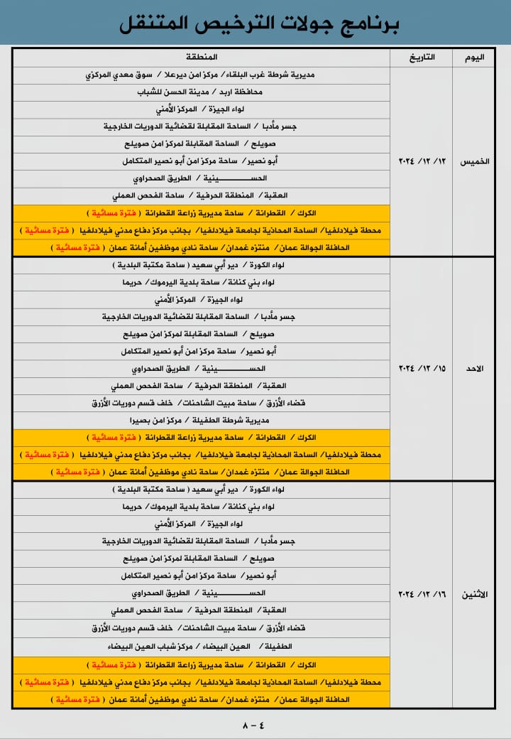 Madar Al-Saa Images 0.9797501864222922