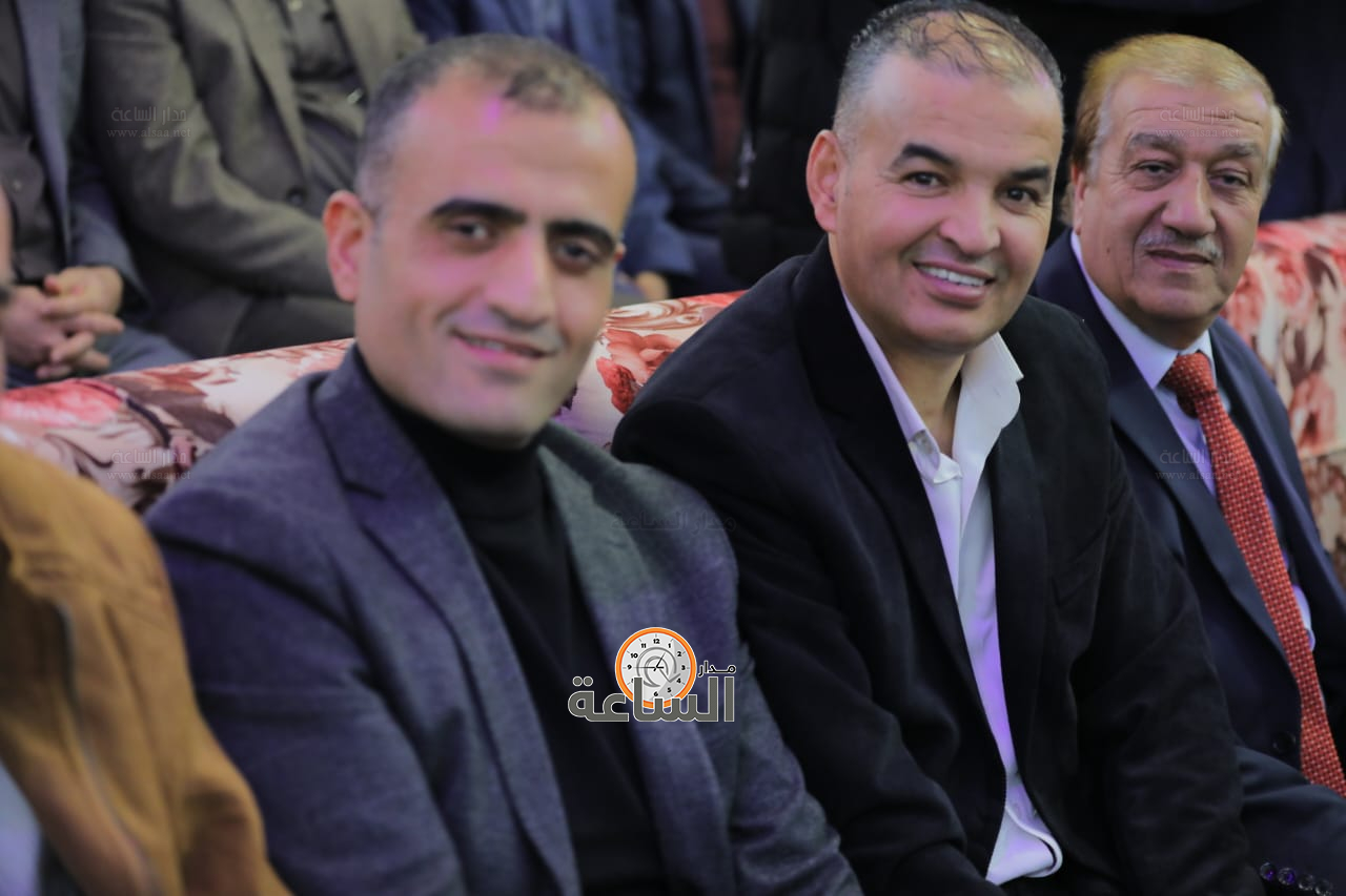 Madar Al-Saa Images 0.7149281332641311