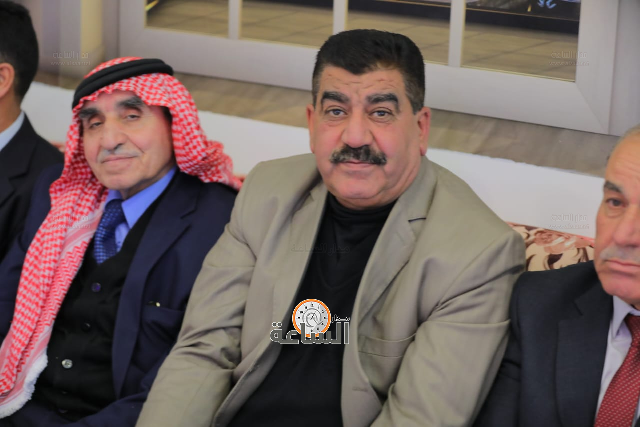 Madar Al-Saa Images 0.8456299671373702