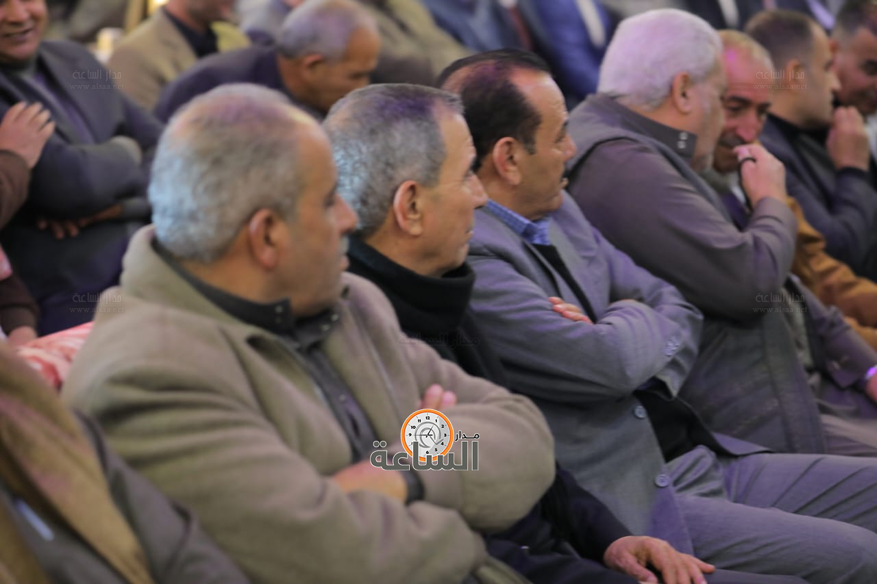 Madar Al-Saa Images 0.2130597034012307