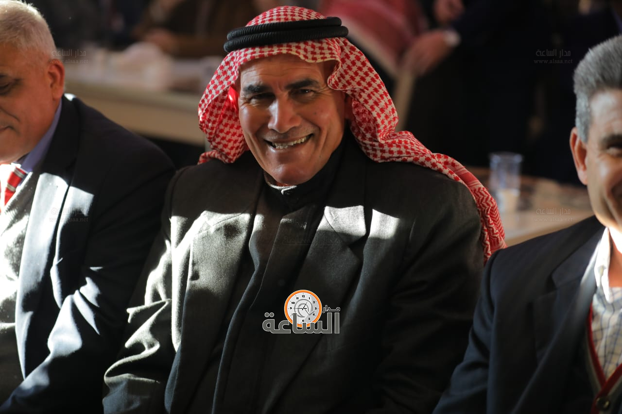 Madar Al-Saa Images 0.8439020826164565