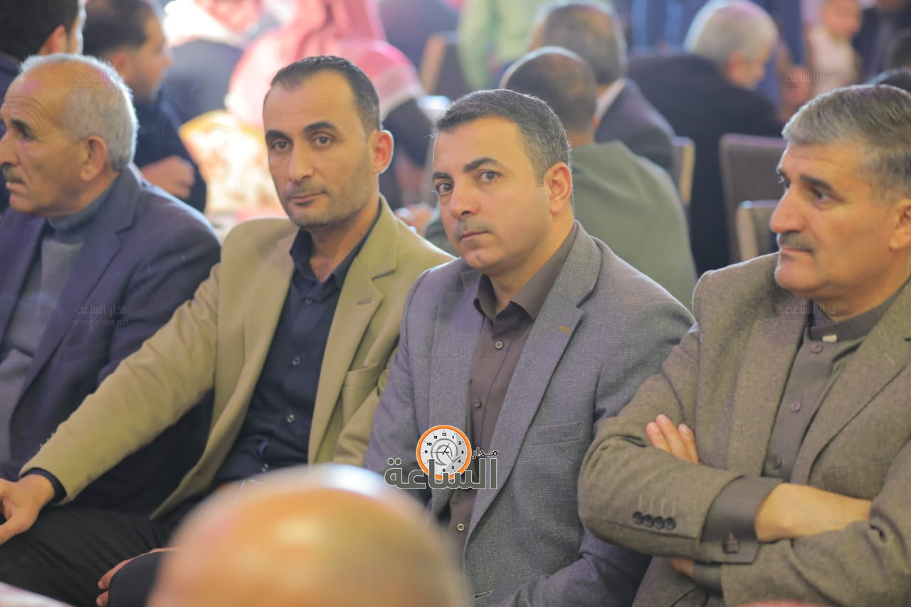 Madar Al-Saa Images 0.3961067149078703