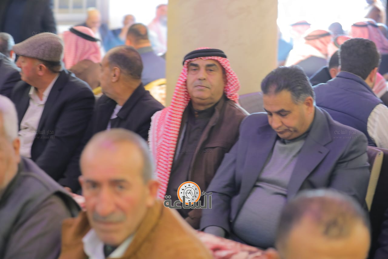 Madar Al-Saa Images 0.5198906262349583