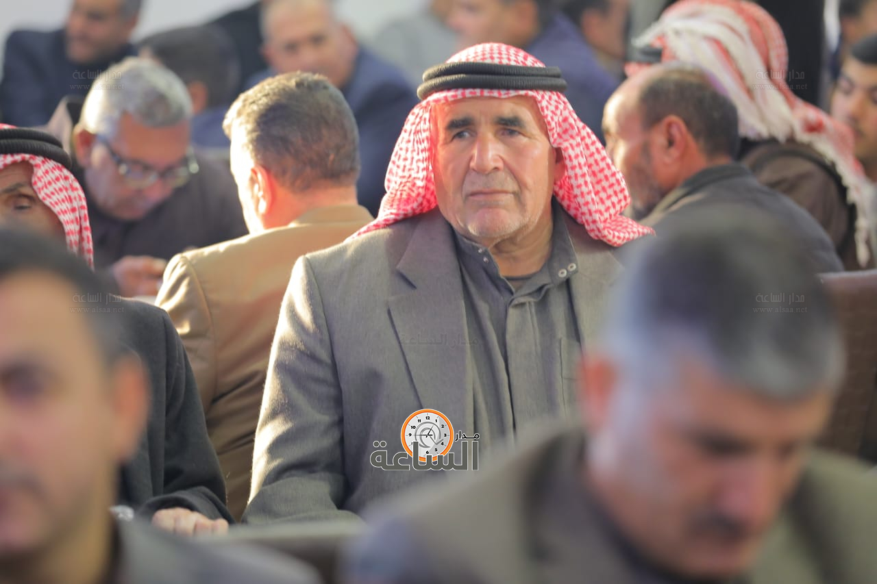 Madar Al-Saa Images 0.5853967631792274