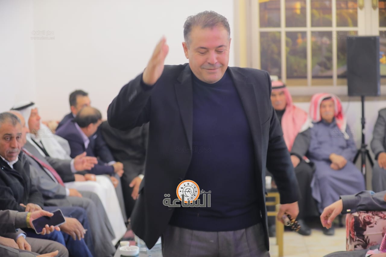 Madar Al-Saa Images 0.4903706601582276