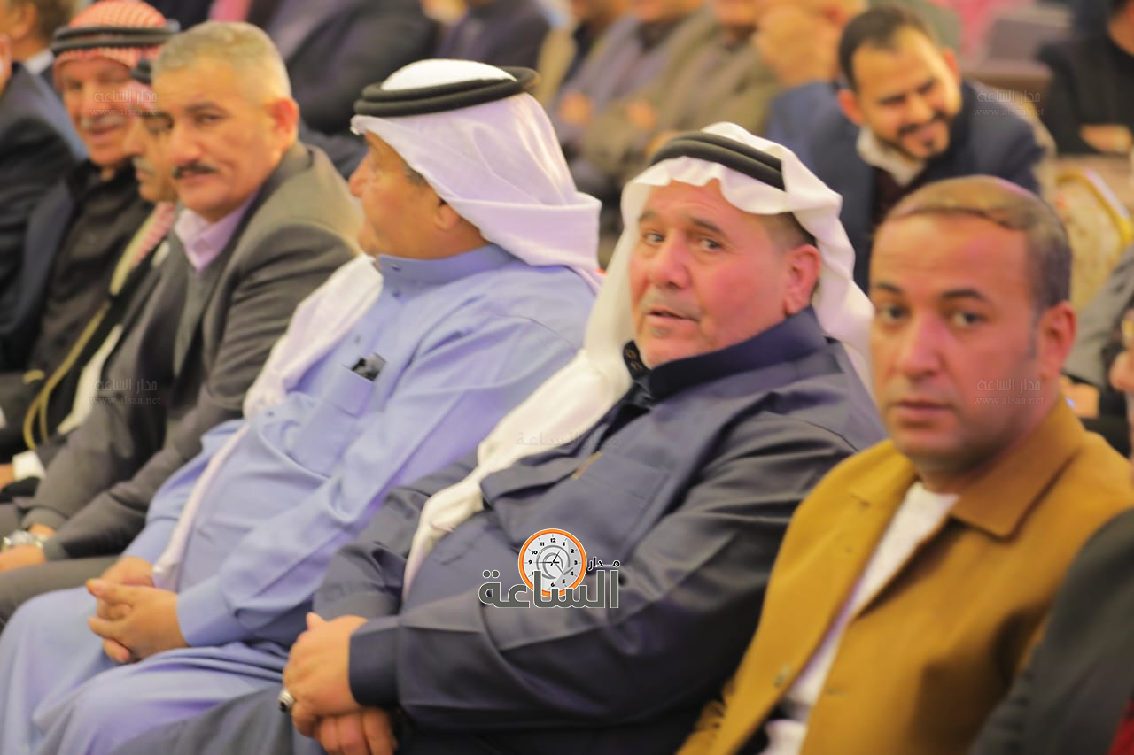 Madar Al-Saa Images 0.6717044139545194