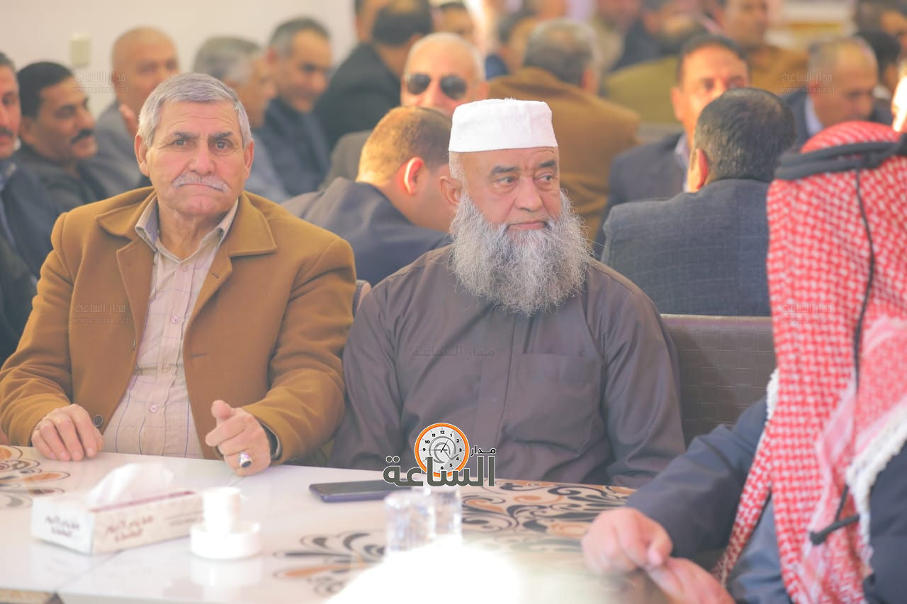 Madar Al-Saa Images 0.7386769519999454