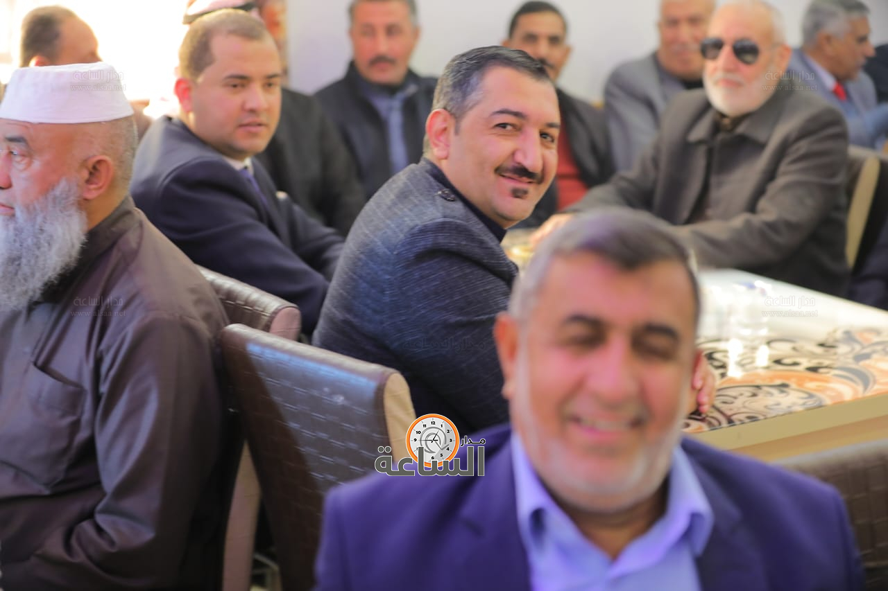 Madar Al-Saa Images 0.6573738437177128