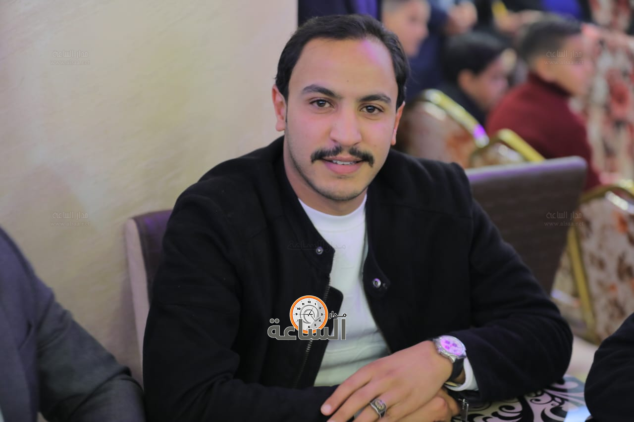 Madar Al-Saa Images 0.6635576525813294