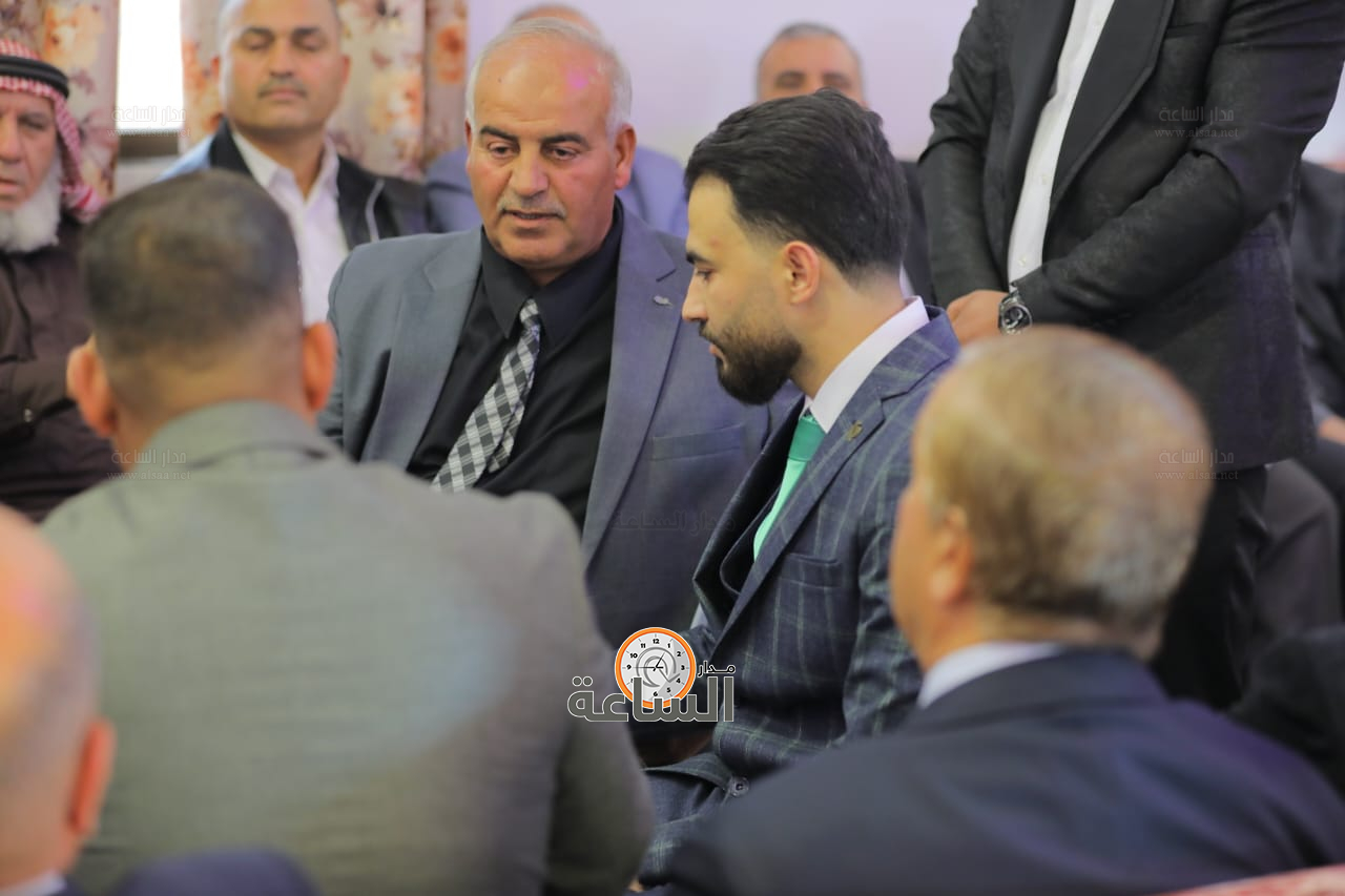 Madar Al-Saa Images 0.8973659081956902