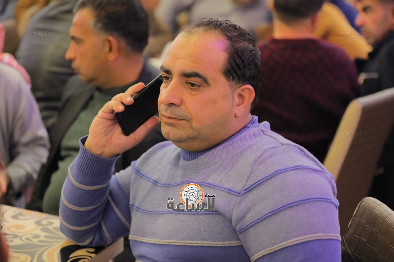 Madar Al-Saa Images 0.626056176386262